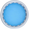 Детский надувной бассейн BESTWAY КОСМИЧЕСКИЙ КОРАБЛЬ 152х43см, 512л, от 3 лет 51080 BW