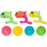 Игровой центр BESTWAY 280х257х87см 