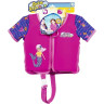Жилет для плавания BESTWAY 32147 BW