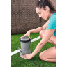 Картриджный фильтр-насос BESTWAY 3028 л/ч 58386 BW