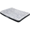 Надувной матрас BESTWAY FASHION FLOCK 67836BW 67836 BW