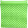 Надувной матрас для плавания 213х170см BESTWAY FLOAT N' ROLL GIANT 44106 до 270кг 44106 BW